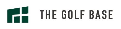 THE_GOLF_BASE_ロゴ_カラー_横長