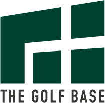 THE GOLF BASE サイトトップへ戻る