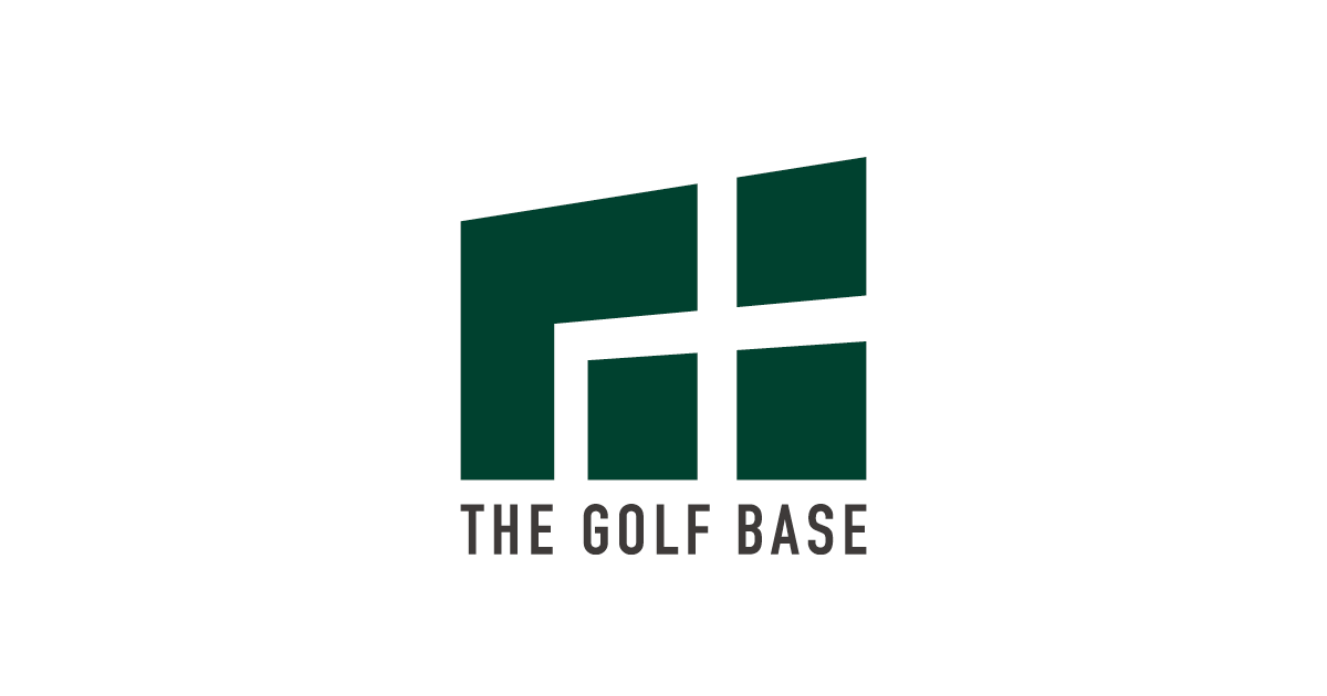 THE GOLF BASE 浦安オープンのお知らせ