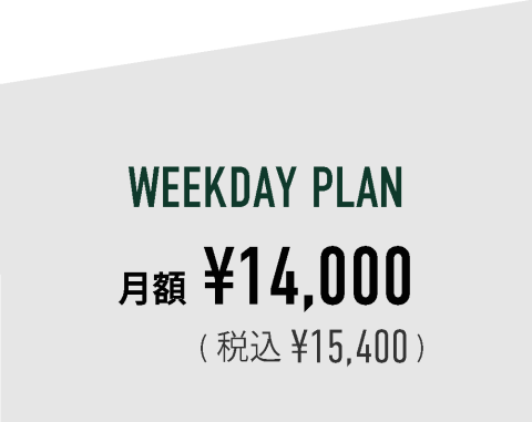 料金画像_weekday2